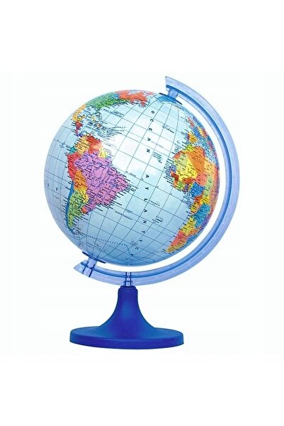 Other Political globe for school desk 22 cm