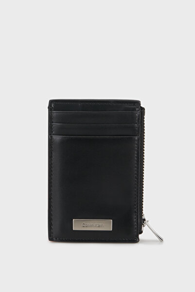 Calvin Klein Kartlık LV04D1202GUB1 Erkek KARTLIK LV04D1202G UB1