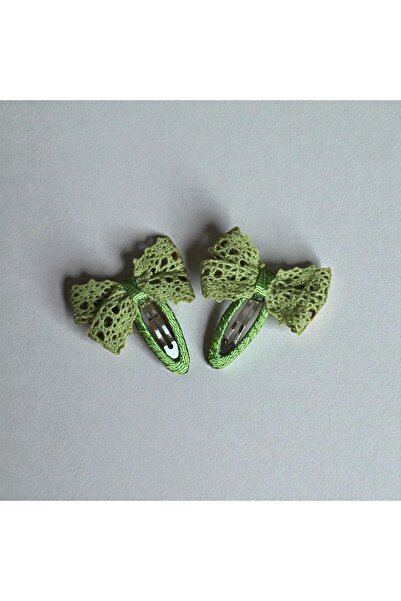 EGOMİ Fisto Detailed Snap Buckle