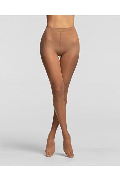 Pompea Women's tights 20 Den, Ideale