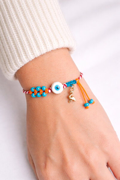 EL YAPIMI Marteniçka