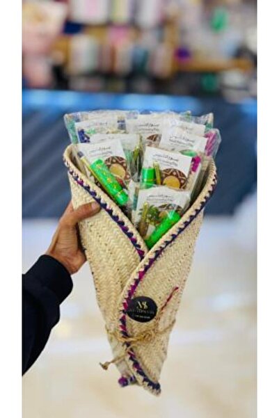 MEMORİES توزيعات يوم التأسيس السعودي للفتيات