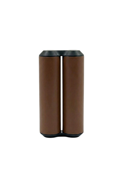 tridi.tr Hand Roller Yeni Nesil Stres Oyuncağı - Odaklanma Yardımcısı Anti St...