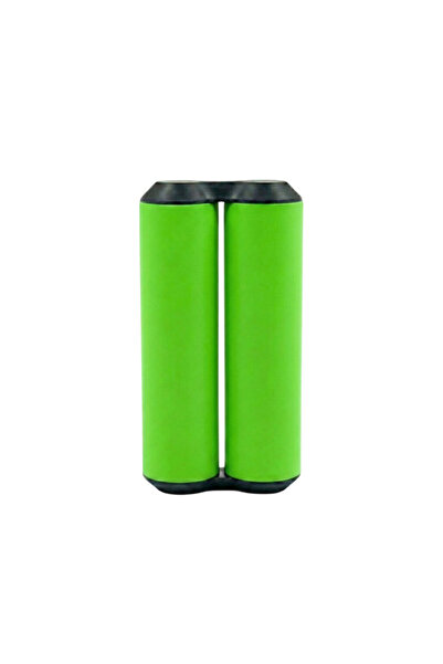 tridi.tr Hand Roller Yeni Nesil Stres Oyuncağı - Odaklanma Yardımcısı Anti St...