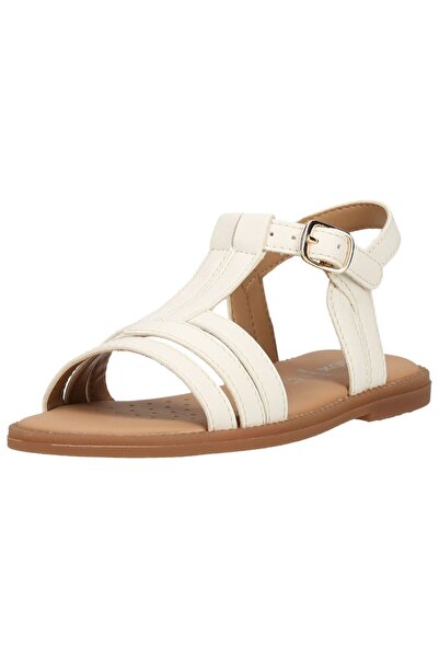 Geox Sandalen