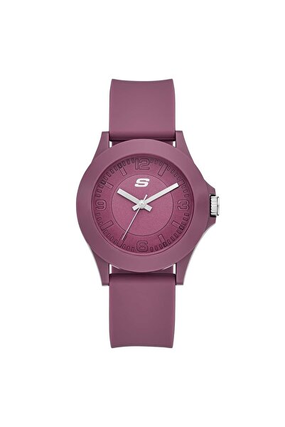 SKECHERS SR6346 Kadın Kol Saati