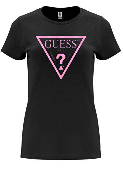 Cooloryx Women's Printed T-Shirt