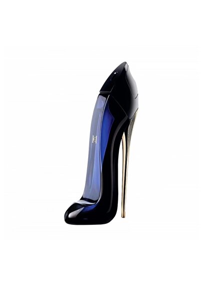 OEM Parfum pentru Femei