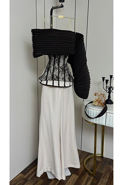 ZAYNAFASHIONSA evening dress