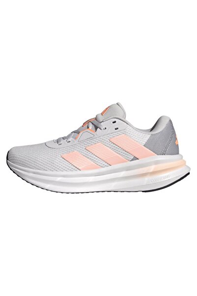adidas Women's sports shoes GALAXY 7 W - JP6593