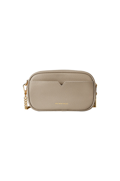Victoria Hyde Antonia Handtasche