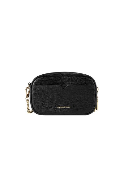 Victoria Hyde Antonia Handtasche