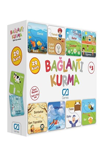 Yeditepe Yayınevi التعليمية - التوصيل