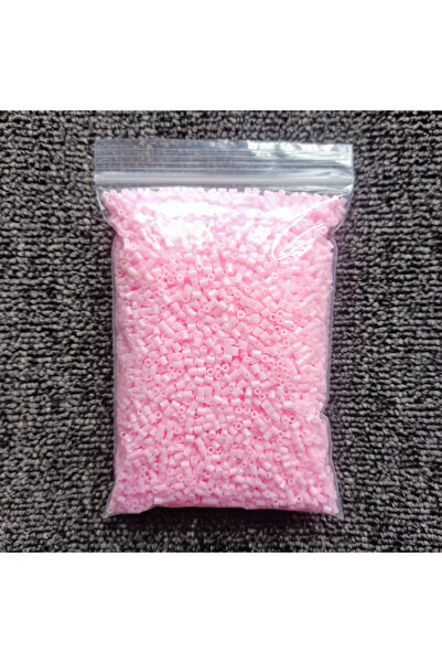 Choice4 22 10000pcs/bag 2.6mm Mini Fuse Beads 3D Pixel Puzzle Toy Ironing Bea...