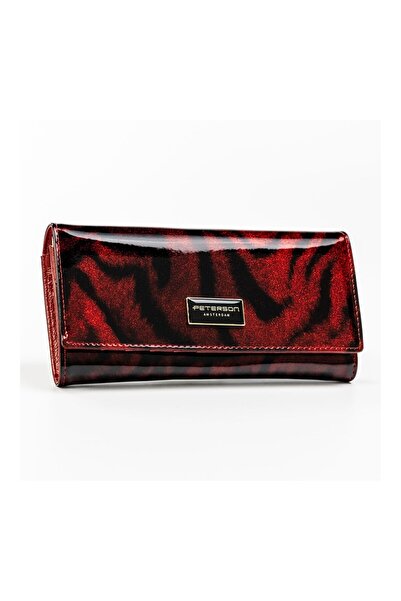 Peterson PTNPS401TDS