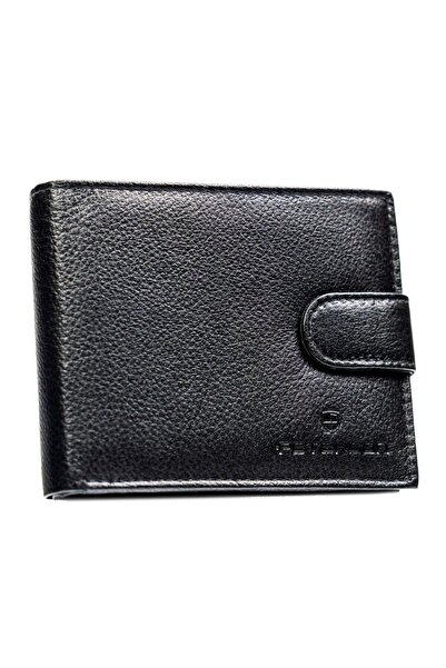 Peterson PTNN992LSPDM