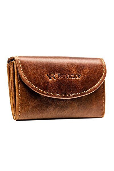 Rovicky rovicky309690