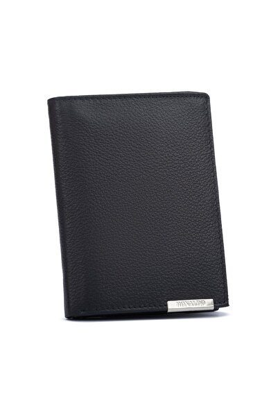 4U Cavaldi rovicky310320