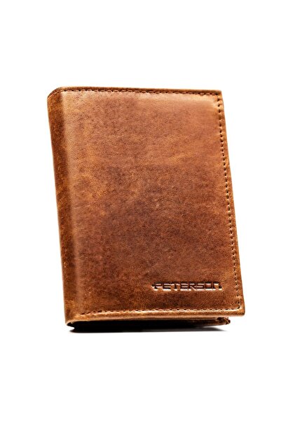 Peterson rovicky309550