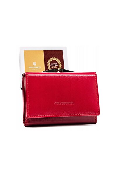 Peterson DHPTNRD27GCL65784