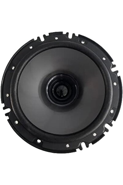Generic مكبر صوت سيارة UNO MINDA EE09266A03 ثنائي المخروط 6 بوصة بقوة 230 واط...