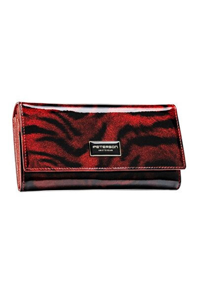 Peterson PTNPS122TDS