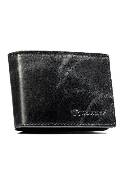 Rovicky rovicky309700