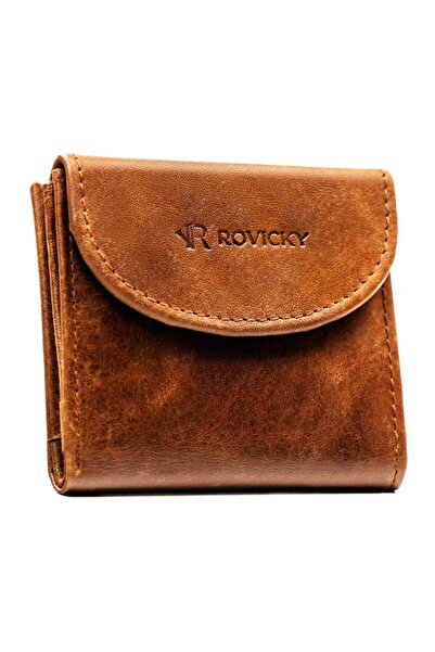 Rovicky rovicky309650