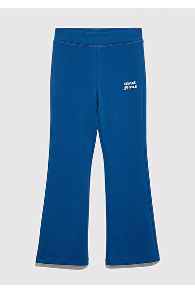 Mavi Logo Tights 7010043-70770