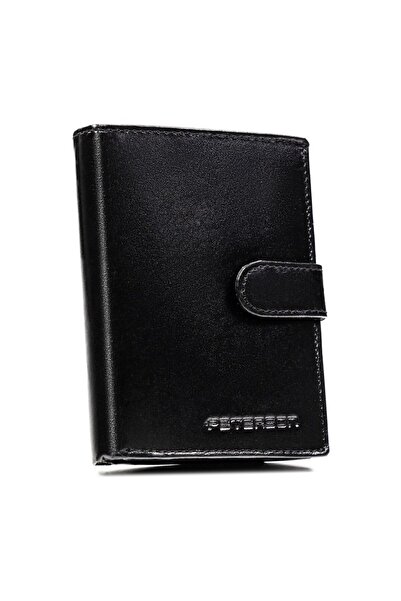 Peterson rovicky308870