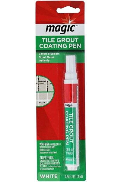 Generic Autosmart Air Vent Mount Universal Fit Magnetic Car Phone Holder Black