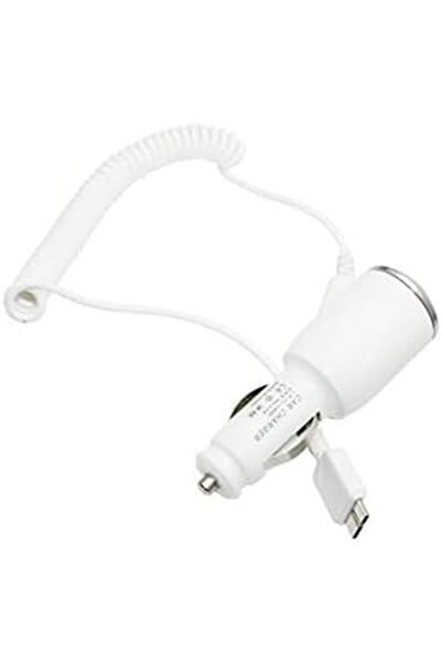 Generic Taimi Car Cigarette Lighter Charger Adapter Cable for Galaxy Note 3 N...