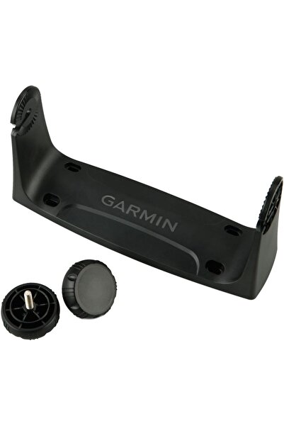 Generic حامل جارمن البحري ذو المقبض