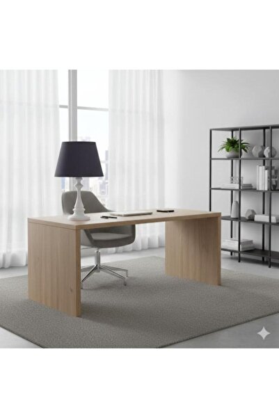 DEDE Faro Lamp Shade with White Metal Body and Black Hat