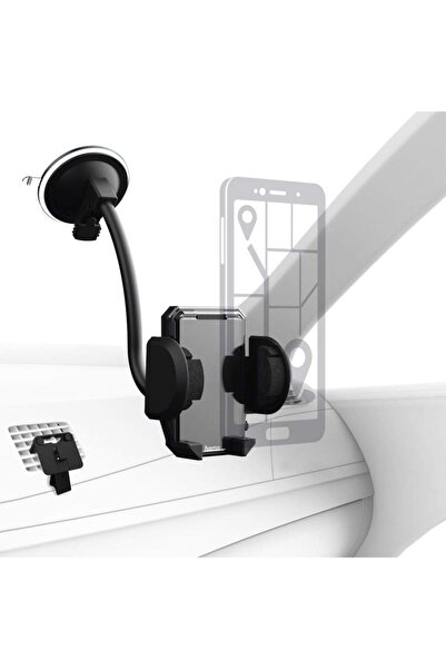 Generic حامل الهاتف الذكي العالمي من هاما 178291