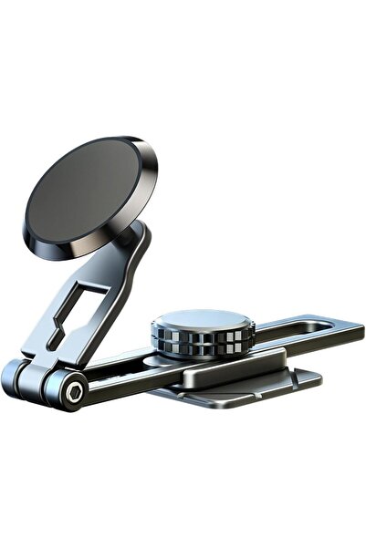 Generic Fits MagSafe Car Mount for Universal Dashboard, Tesla Screen,Magnetic...