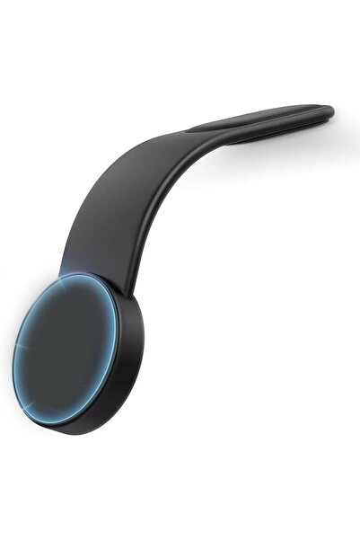 Generic SupWolf Car Mount, Relocatable Magnetic Phone Holder, Bendable Memory...