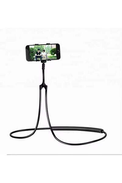 Generic Flexible Phone Holder