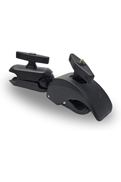 Generic طقم تثبيت أنبوب جارمن للقراءة