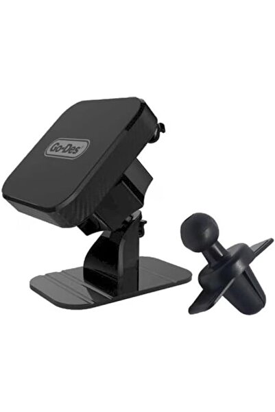 Generic godes "GD-HD681 2in1 Magnetic Car Holder"