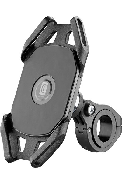 Generic جهاز Cellularline Rider Pro - عالمي