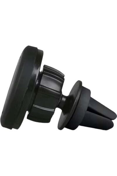 Generic halamodo Magnetic Car Air Vent Mount Holder Stand For Smartphone