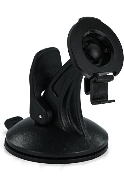 Generic حامل تثبيت جهاز تحديد المواقع العالمي (GPS) للسيارة من TORMEN، كوب شف...