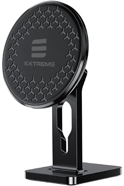 Generic G-TIDE Car Magnetic Holder for Mobile ECH08 Black