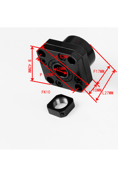 choice2 FK10 قطعة واحدة Bk10 Bf10 Bk12 Bf12 Bk15 Bf15 Fk10 Ff10 Fk12 Ff12 Fk1...