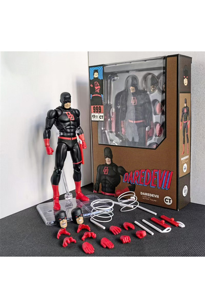 Choice20 متوفر لدى مصنع بانداي سي تي، مع العلبة، تشكيلة كاملة من ألعاب سي تي،...