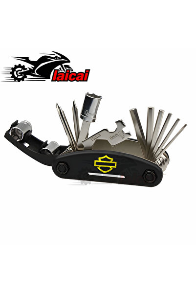 Choice11 أدوات وملحقات ذهبية لدراجات هارلي ديفيدسون PA1250 سوفتيل سبورتستر VR...