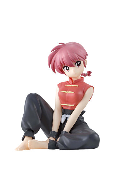 Choice بانداي بي بدون صندوق أصلي بانداينامكو بانبريستو رانما 1/2 شامبو وقت ال...