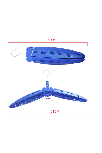 Choice1 علاقة بدلة غوص زرقاء قابلة للطي من ديزيشن، علاقة بدلة غوص، علاقة بدلة...