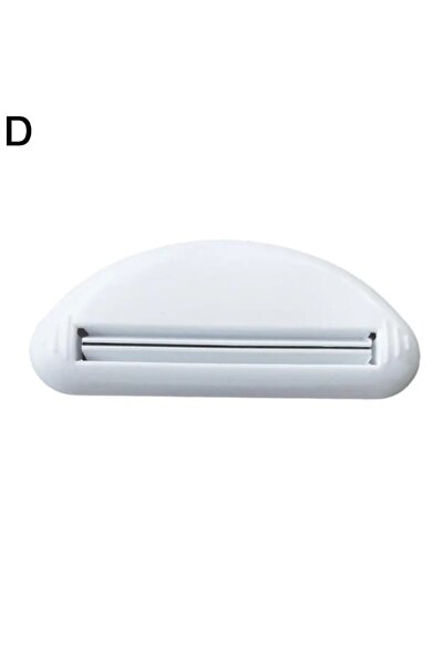 Choice3 معجون أسنان يدوي متعدد الوظائف، أبيض، قطعة واحدة، أنبوب كريم، عصارة، ...